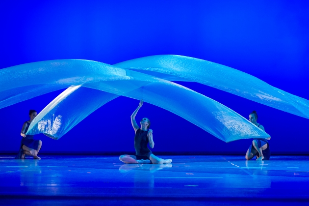 Fotografia biznesowa