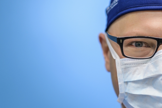 Fotografia biznesowa