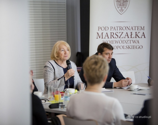 Fotografia biznesowa