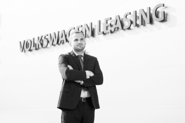 Fotografia biznesowa